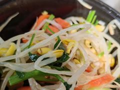 -三毛烤鸡(清泰街店)