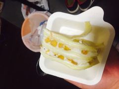 -幸福西饼生日蛋糕·下午茶(东西湖店)