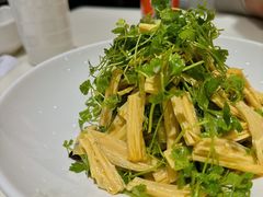 -紫光园(创始店)