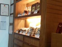 android_upload_pic-黔蘑菇四季餐厅(观山湖店)