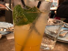 -小岛·澳门菜(时代广场店)