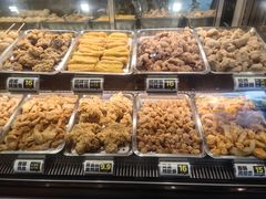 -超级鸡车(曹杨路店)