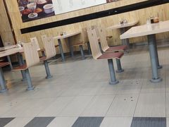 大堂-盛源羊汤(小马店)