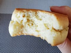 起子馍-北京稻香村(方庄店)