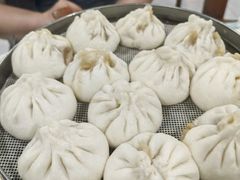 -石饮红星包子(中山路店)
