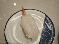 -濱寿司(高新伊藤店)