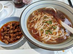 -阿莉餐厅(枣阳路店)