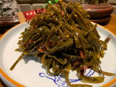 -味好美砂锅居(丰储街店)