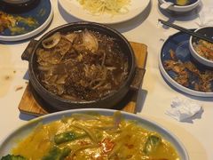 -大丰收李家(石狮德辉店)
