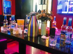 -音浪时代量贩KTV(美利广场店)