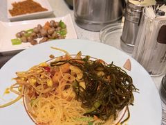 -炭之家·齐齐哈尔非遗烤肉·鲜切直供(中央大街店)
