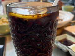 -潮界(凯德晶萃店)