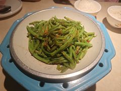-四小姐的店(泉舜店)