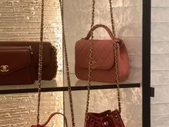 -Chanel(永利皇宫店)