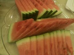 android_upload_pic-河洛鱼庄(古城路店)