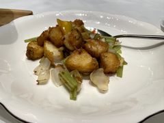 -北京宴(丰台总店)