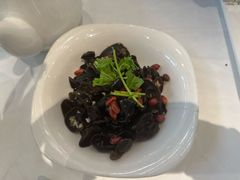 -乾隆美食·本帮菜(黄河路店)