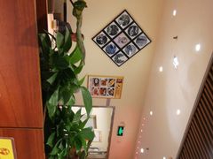 -又一间茶点轩(百汇广场店)
