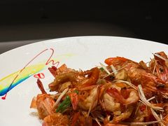 -金汇酒楼(中山东区店)