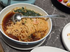 -同庆楼(滨湖万达广场店)