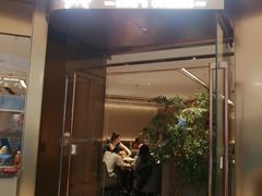 -北李妈妈菜·虾爬子大锅贴(贵和店)