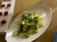 -淮扬村中餐厅