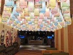 -汤W城市微度假(仓山店)