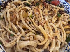 -马振面(小皮院店)