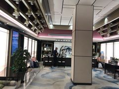 -杭州西湖东坡酒店