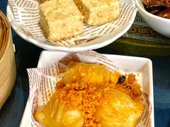 -伯乐居茶艺馆(石岐大信店)