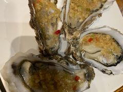 -海味当家·蒸锅海鲜(中山广场创始店)