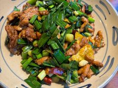 -怡得观滇餐厅·地道昆明菜·1996(海埂大坝店)