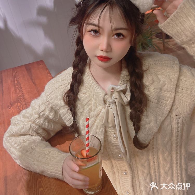 长沙探店 | 长沙坠美阳光房西餐厅🍽