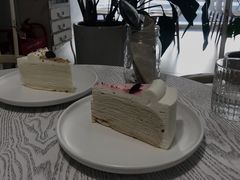 桂花千层-娜娜家·Nana's restaurant(国金汇店)