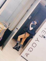 -归位瑜伽＆普拉提馆