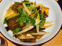 -老阿妈蒙古村·蒙古包·草原文化·歌舞表演(老君堂店)
