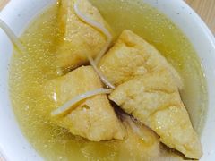 鸡鸣汤包(乐购仕店)-鸡鸣汤包(乐购仕店)