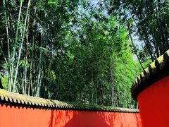 -成都武侯祠博物馆