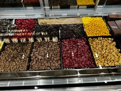 -巧克玩家·城市伴手礼(in88银泰店)