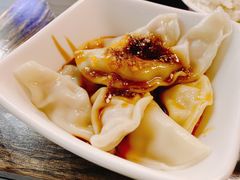 钟水饺-陈麻婆豆腐(旗舰店)