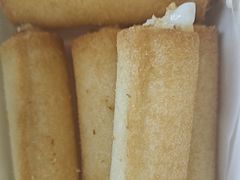 -宝葫芦茶食铺(中发源店)