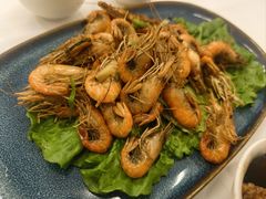 -春餐厅