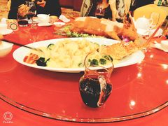 -深圳海景嘉途酒店(东翼楼)