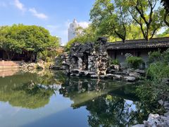 -天一阁博物院