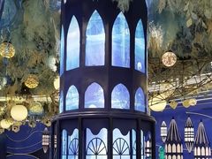 -湖锦酒楼·30年经典湖北菜(沌口店)