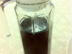 -金百万烤鸭店(马甸店)