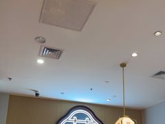 -蓉李记成都名小吃(太原龙湖万达店)