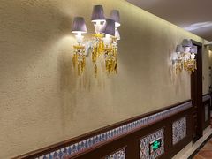 -巴依老爷新疆美食(工体旗舰店)