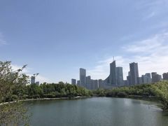 -合肥大剧院
