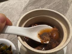 -百年银屏蚝烙·潮汕菜·非遗(乐山店)